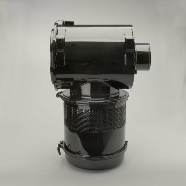 AIR CLEANERFRG RADIALSEAL, Donaldson, Mfr#: G160679